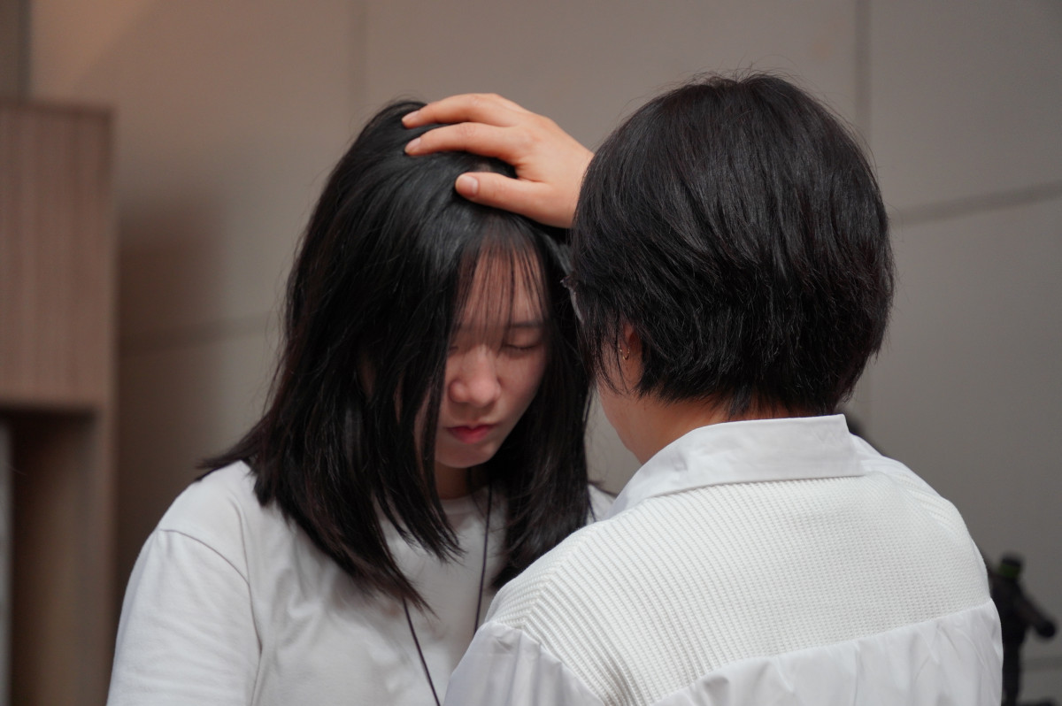 a2b56f92cc893c4bcd980ea6e8cbf8d7_1777790975_0036.JPG