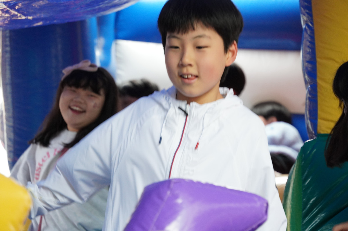 a2b56f92cc893c4bcd980ea6e8cbf8d7_1777791748_999.JPG