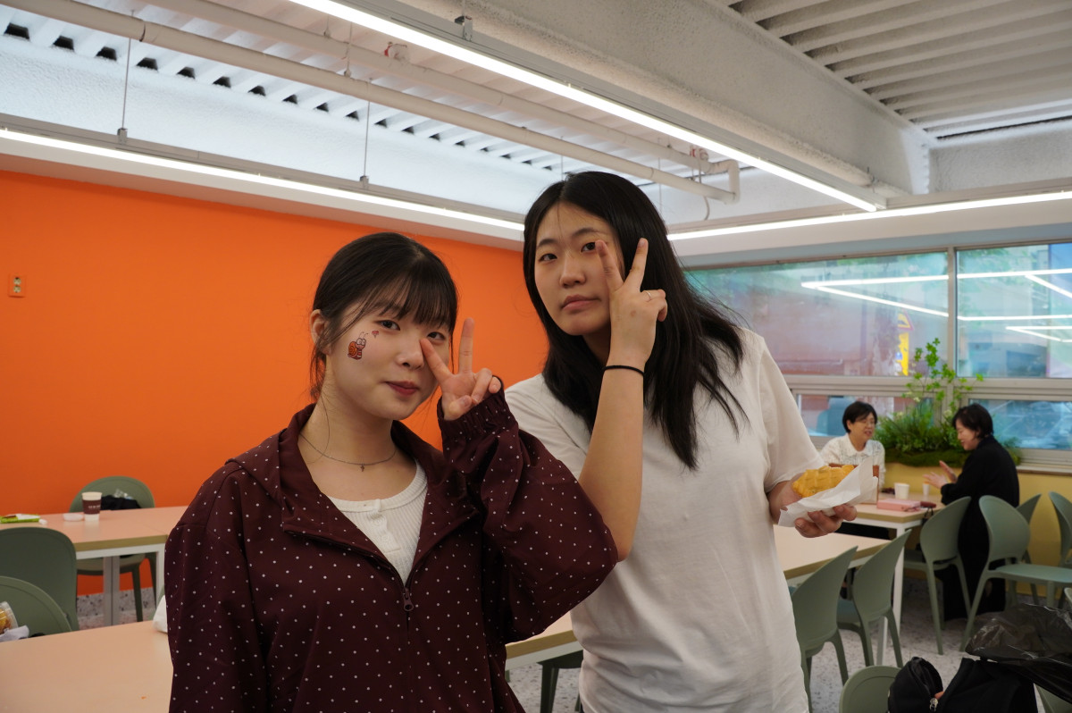 a2b56f92cc893c4bcd980ea6e8cbf8d7_1777791780_9324.JPG