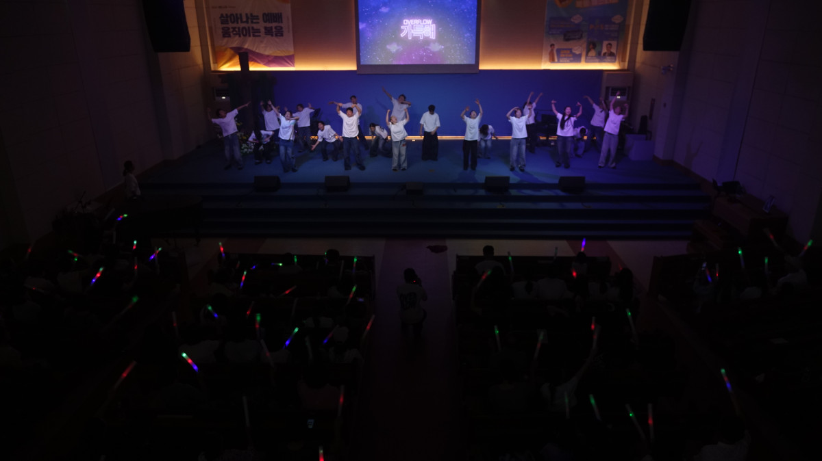 40cf03b54718e34711ca3728cd56852f_1783862013_3804.JPG