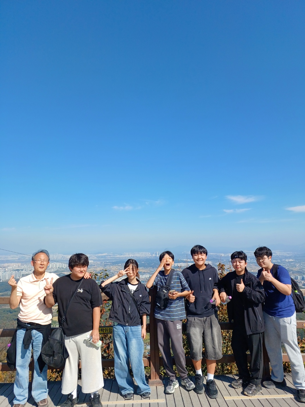d3d553dda9782bbf4f7933bf7e897d2c_1792236223_8733.jpeg