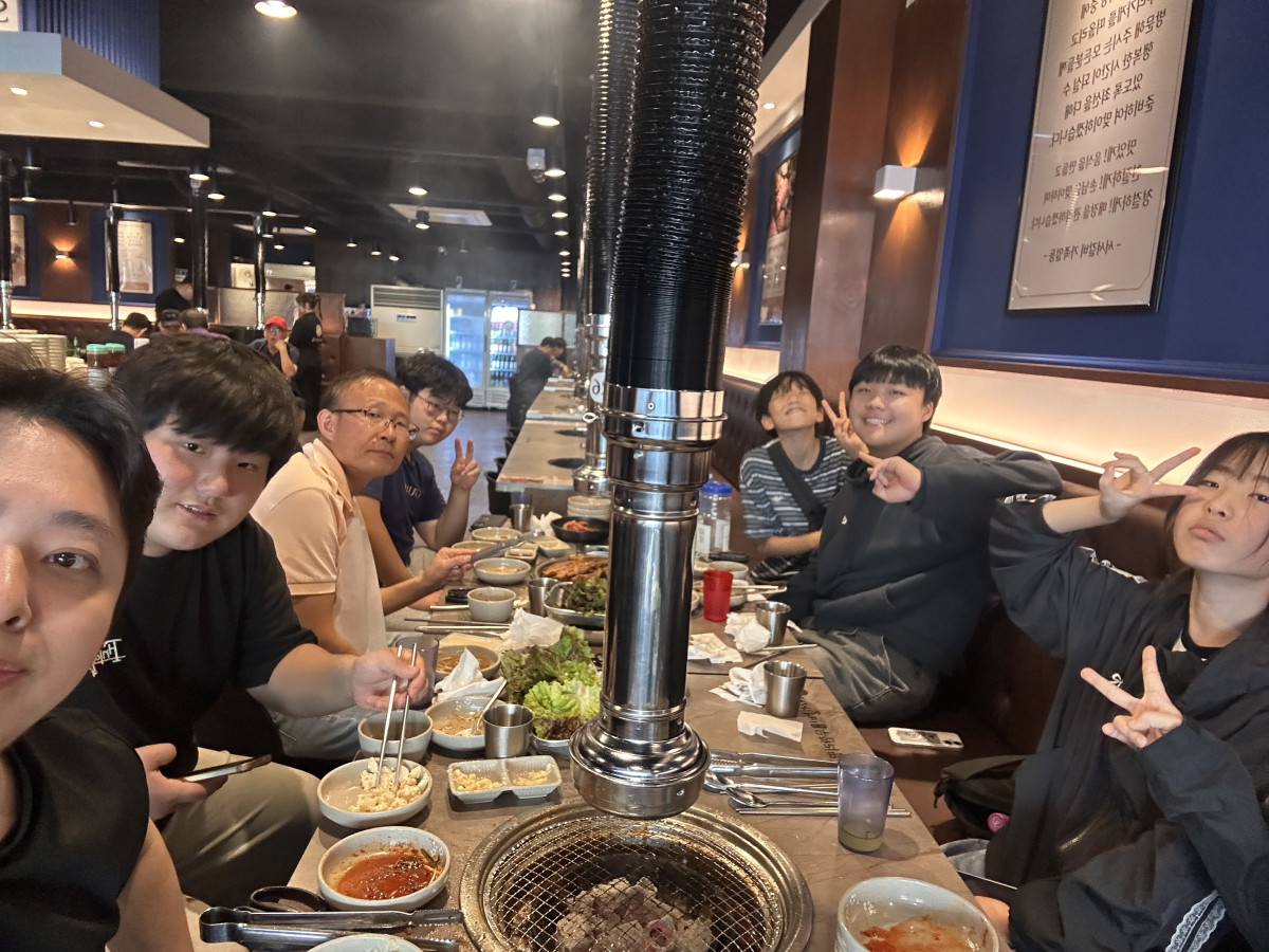 d3d553dda9782bbf4f7933bf7e897d2c_1792236208_8255.jpeg