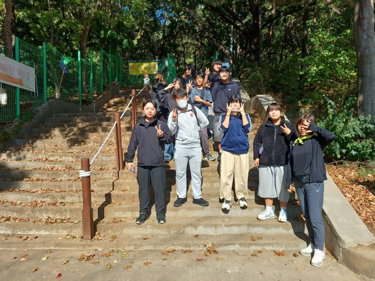 d3d553dda9782bbf4f7933bf7e897d2c_1792236209_2097.jpeg