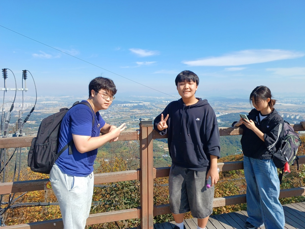 d3d553dda9782bbf4f7933bf7e897d2c_1792236211_7616.jpeg