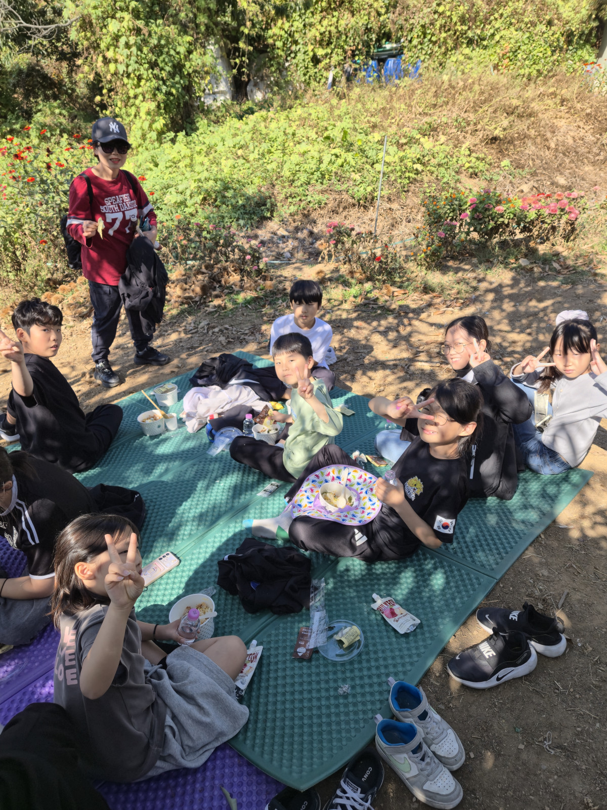 d3d553dda9782bbf4f7933bf7e897d2c_1792236310_7231.jpeg