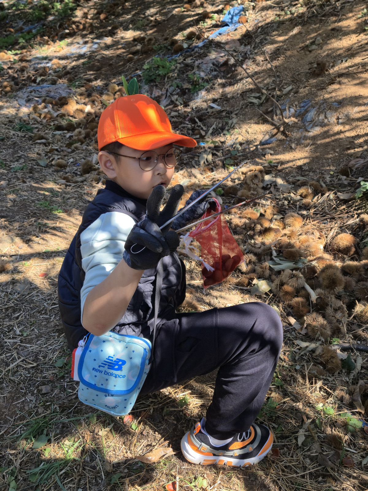 d3d553dda9782bbf4f7933bf7e897d2c_1792236324_1349.jpeg